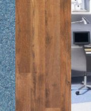 Jungen Bodenbeläge GmbH Bild 2