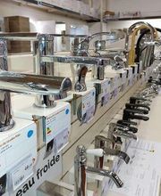 Weldom Plouhinec image 20