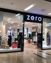 zero Store Bild 19