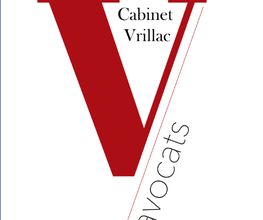 Vrillac Barbara image 1