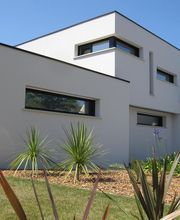Gonçalves Domingos SARL image 2