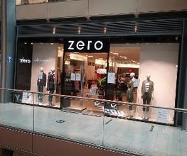 zero Store Bild 2