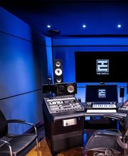 Tone Complex - Recording Studio & Label Bild 1