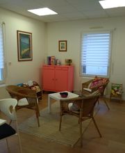 Sophie Ayraud image 5