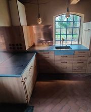 Tischlerei Prototyp Bild 22