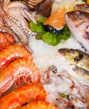 Ristorante Boy immagine 11