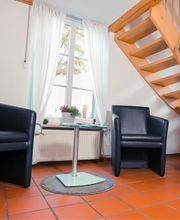 HDI Tobias Cortner Agentur innen