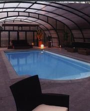 Residence Saint Louis image 7