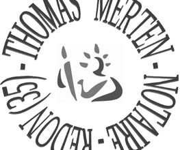 Merten Thomas image 3