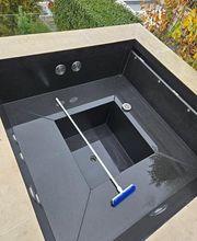 Fankhauser Reinigung & Hauswartung Bild 1