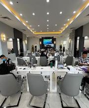 New Schibolo Nails image 8