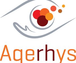 Aqerhys image 2