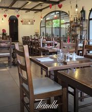 Ristorante Ticinella Bild 2