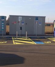 Powy Energy immagine 2