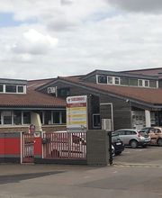 Socobois Rosières-près-Troyes image 1