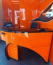 Sixt Noleggio Auto Cagliari Aeroporto immagine 13