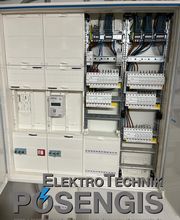 ElektroTechnik Posengis Bild 2