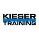 Kieser Training Heilbronn