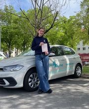 Fahrschule Igor Radtke Bild 1