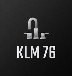 KLM 76 Plomberie