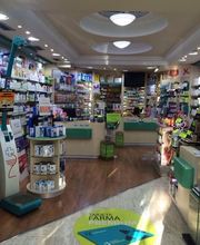 farmaciagranada.jpg
