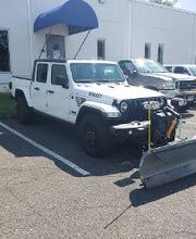 Mantz Auto Sales & Repair Inc image 8