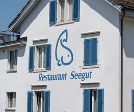 Notter Reklame GmbH Bild 9