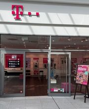 Telekom Shop Bild 1