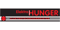 Elektro Hunger
