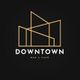 Downtown Restaurant-Cafe-Bar