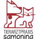 Tierarztpraxis Samonina