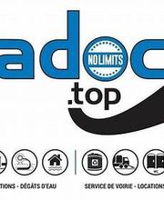 ADOC Assainissement SA Bild 4