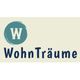WohnTräume