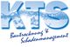 KTS GmbH