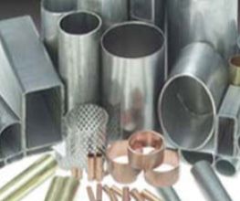 Hanssen Machine Tools image 1