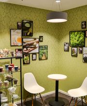 TeeGschwendner Bild 4