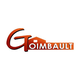 GOIMBAULT SARL
