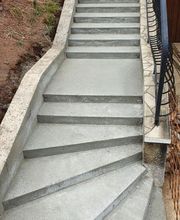 Jouffre Sébastien image 16