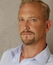 Vitalba Gärten Sven WIlsenack Bild 1