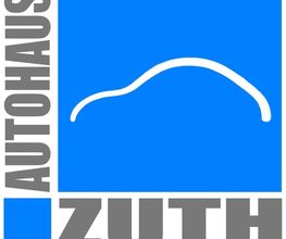 Autohaus Zuth Bild 1