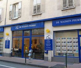 De Maison Pierre image 3