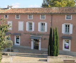 Saint Michel Immobilier image 18