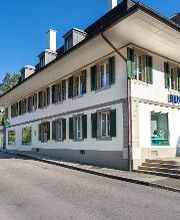 BENU Oberdiessbach Bild 2