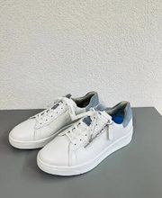 OrthoTech SA Bild 4