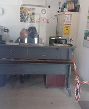 Centre contrôle technique DEKRA image 4