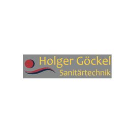 Holger Göckel Sanitärtechnik