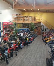 Yohann Motoculture image 2