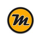 Cabinet Dentaire Milacic