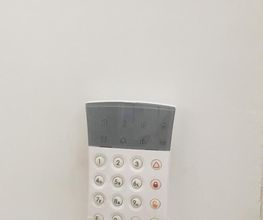 AF Elec21 image 15