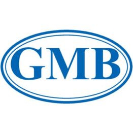 Gießereimaschinenbau GmbH